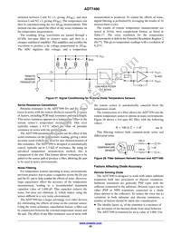 ADT7490ARQZ-R7 Datasheet Page 20