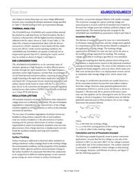 ADUM6028-5BRIZ-RL Datasheet Page 17