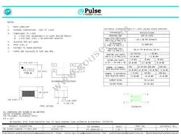 AE2002 Datasheet Cover