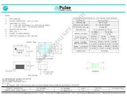 AE5002 Datasheet Cover