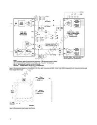 AFBR-53D3FZ Datasheet Page 10