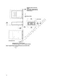 AFBR-53D3FZ Datasheet Page 15