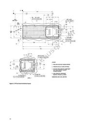 AFBR-57F5MZ Datasheet Page 20