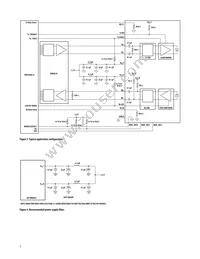 AFBR-57F5PZ Datasheet Page 7