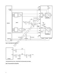 AFBR-57J9AMZ Datasheet Page 6