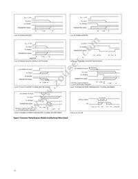 AFBR-57J9AMZ Datasheet Page 13