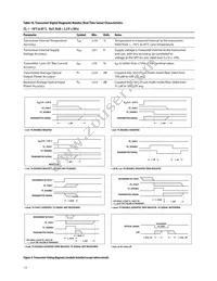 AFBR-57M5APZ Datasheet Page 13
