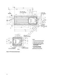 AFBR-57R5APZ Datasheet Page 18