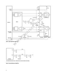 AFBR-57R6AEZ Datasheet Page 6