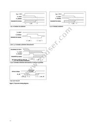 AFBR-5921ALZ Datasheet Page 11