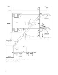 AFBR-59M5LZ Datasheet Page 6