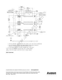 AFBR-59M5LZ Datasheet Page 17