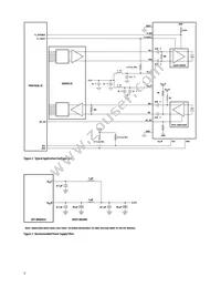 AFBR-59R5ALZ Datasheet Page 6