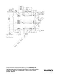 AFBR-59R5ALZ Datasheet Page 18