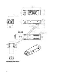 AFBR-59R5LZ Datasheet Page 18