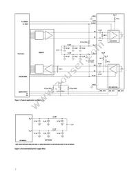 AFBR-703SDZ Datasheet Page 7