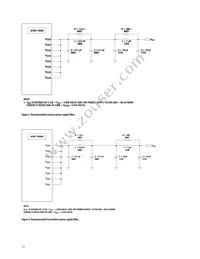 AFBR-742BZ Datasheet Page 15