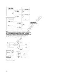 AFBR-742BZ Datasheet Page 16