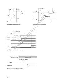 AFBR-742BZ Datasheet Page 18