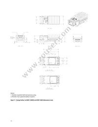 AFBR-742BZ Datasheet Page 21