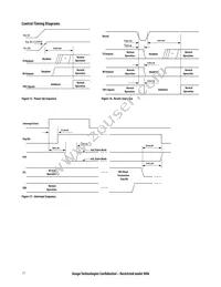 AFBR-78D13SZ Datasheet Page 17