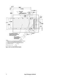 AFBR-79E3PZ Datasheet Page 16