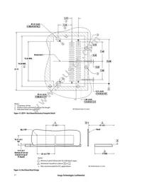 AFBR-79E3PZ Datasheet Page 17