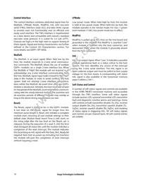 AFBR-79E3PZ Datasheet Page 18