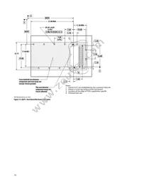 AFBR-79EBPZ Datasheet Page 14