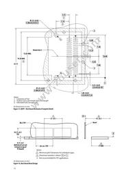 AFBR-79EBPZ Datasheet Page 15