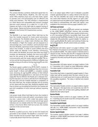 AFBR-79EBPZ Datasheet Page 16