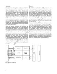 AFBR-79EIDZ Datasheet Page 2