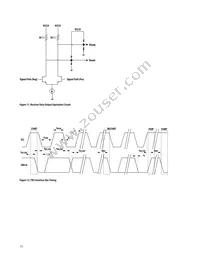 AFBR-79EIDZ Datasheet Page 13