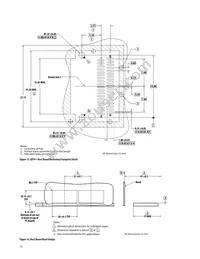 AFBR-79EIDZ Datasheet Page 15