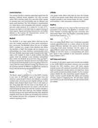 AFBR-79EIDZ Datasheet Page 16