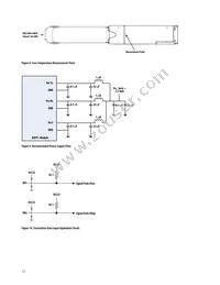 AFBR-79EIPZ Datasheet Page 12