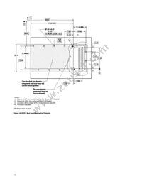 AFBR-79EIPZ Datasheet Page 15