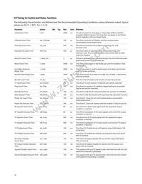 AFBR-79EIPZ Datasheet Page 19