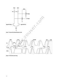 AFBR-79EQPZ Datasheet Page 13