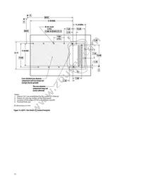 AFBR-79EQPZ Datasheet Page 15