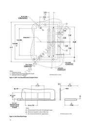 AFBR-79EQPZ Datasheet Page 16