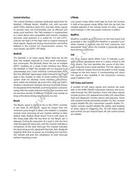 AFBR-79EQPZ Datasheet Page 17