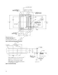 AFBR-79Q4Z-D Datasheet Page 15