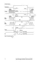 AFBR-811FH3Z Datasheet Page 18