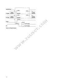 AFBR-820BPZ Datasheet Page 19