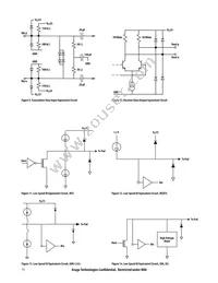 AFBR-821RH3Z Datasheet Page 16