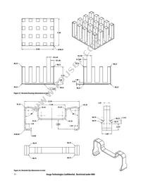 AFBR-821RH3Z Datasheet Page 23