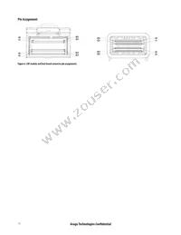 AFBR-83CDZ Datasheet Page 11