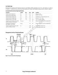 AFBR-83CDZ Datasheet Page 17