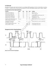 AFBR-83EDZ Datasheet Page 16